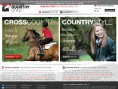 www.crosscountrystyle.co.uk