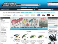 www.harrissportsmail.com