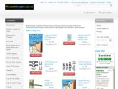 www.picturehangers.co.uk
