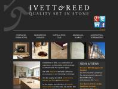 www.ivettandreed.co.uk