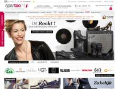 spartoo.nl
