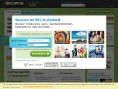 groupon.nl