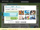 Groupon