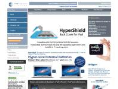 protronica.co.uk
