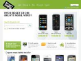 smartdrop.dk