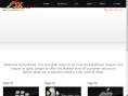 www.bbrepairs.co.uk