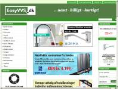 www.easyvvs.dk