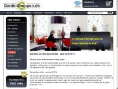 www.gardinshoppen.dk