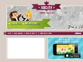 www.abcity.dk
