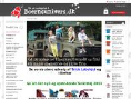 www.boernsunivers.dk