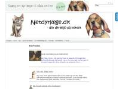 www.xn--netdyrlge-m3a.dk
