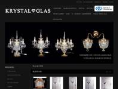 www.krystalogglas.dk