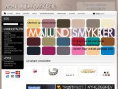 www.mailundsmykker.dk