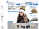 Hoedshop