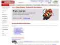 usedgames.com