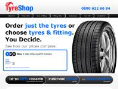 www.tyreshopmobile.co.uk