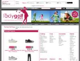 theladygolfstore.co.uk