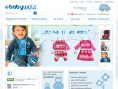 babywalz.dk