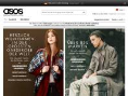 asos.de