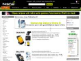 mobilefun.fr