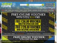 www.rutlandcycling.com