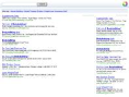 fitnesworld.com