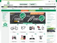 www.bike2build.nl
