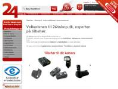 24hshop.dk