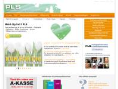 www.p-l-s.dk