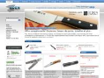 www.edenwebshops.fr