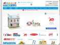 www.woodentoyshop.co.uk