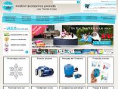 www.piscine-clic.com