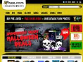 www.bee.com