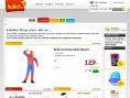 www.hiko.se