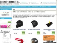 www.helmspecialist.nl