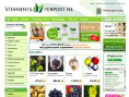 www.vitaminesperpost.nl