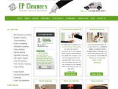 www.epcleaners.co.uk