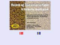 www.melorm.dk