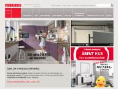 www.vordingborg.com