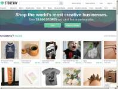 www.storenvy.com