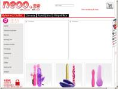 www.neoo.se