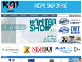 www.koidirect.net