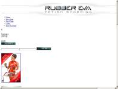www.rubberevashop.com