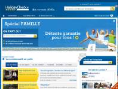 www.holidaycheck.fr