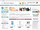 Onlineparfumerieshop.nl