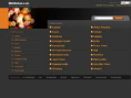minithebox.com