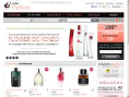 leaderparfum.com