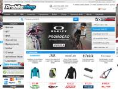 www.probikeshop.pt