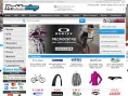 www.probikeshop.it