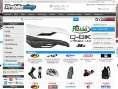 www.probikeshop.net